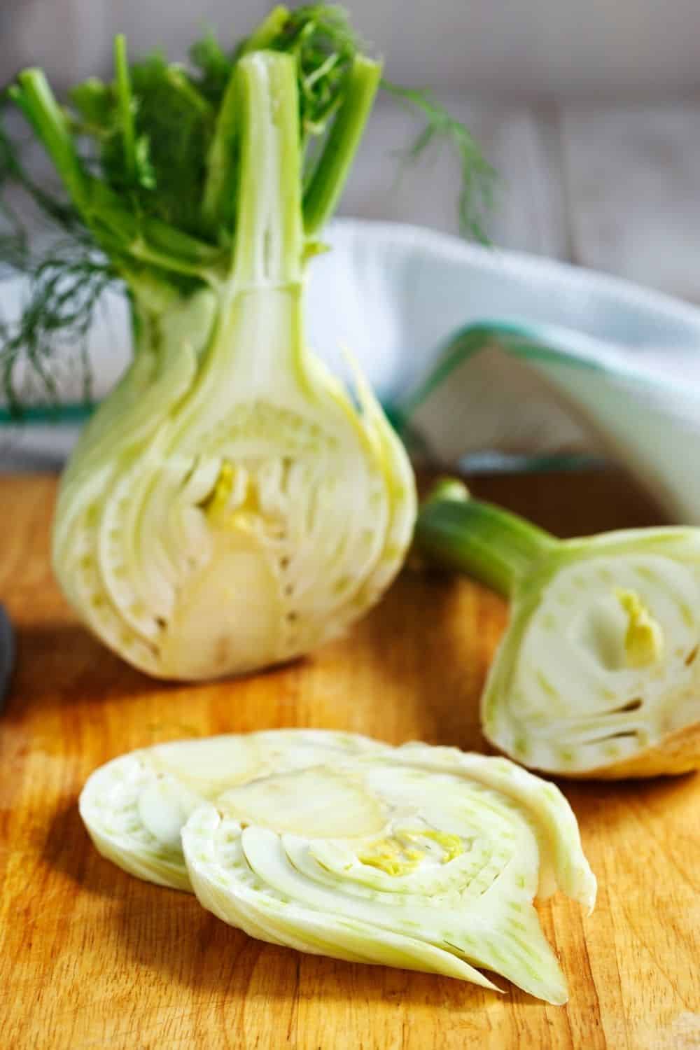 What-is-fennel-CO882-Pin-5