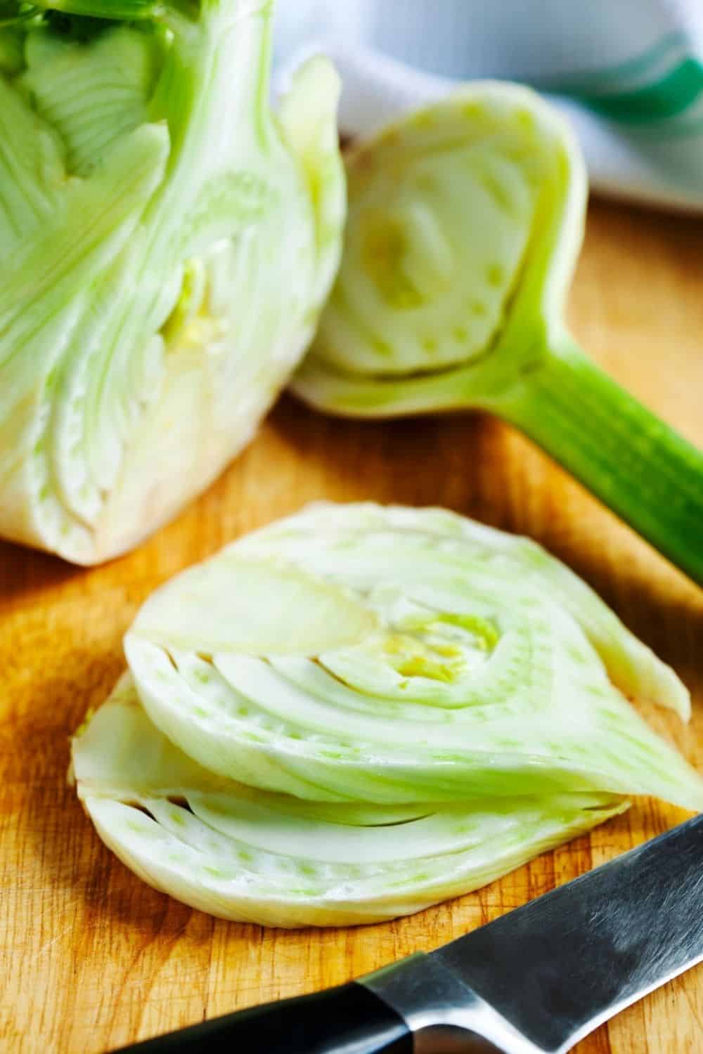 What-is-fennel-CO882-Pin-6
