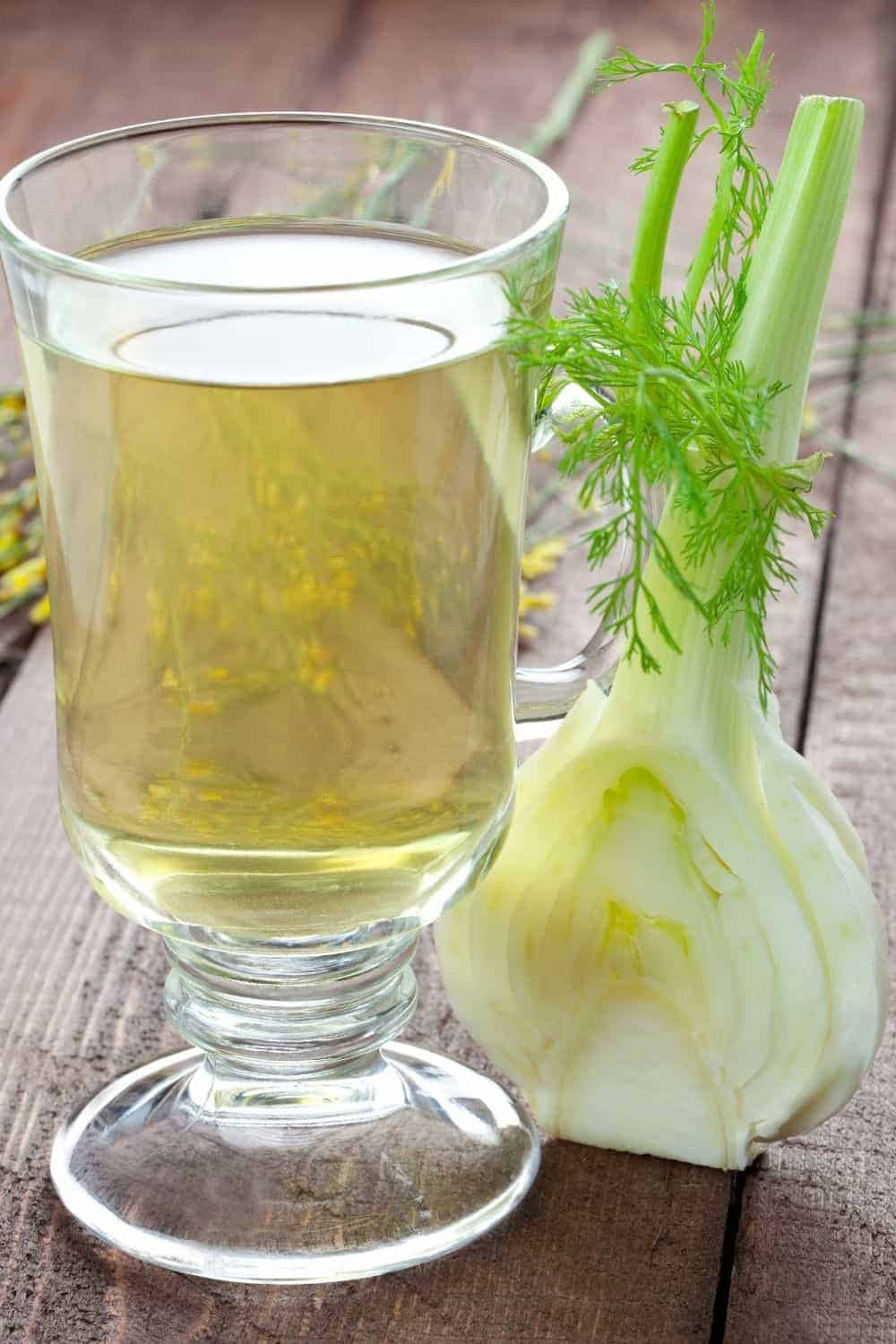 What-is-fennel-CO882-Pin-7