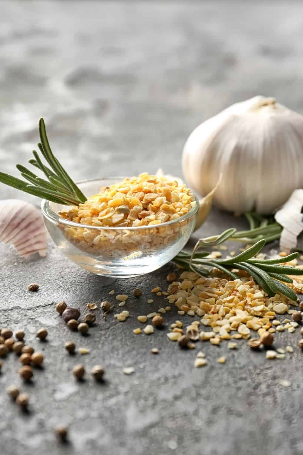 What-is-granulated-garlic-CO883-Pin-4