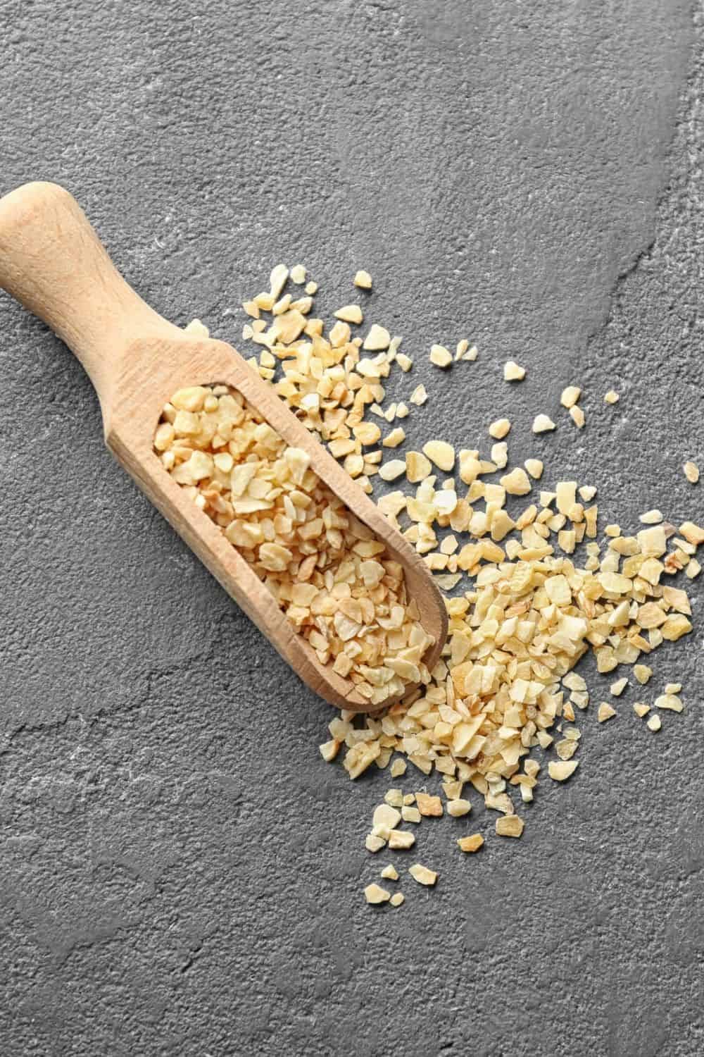 What-is-granulated-garlic-CO883-Pin-5