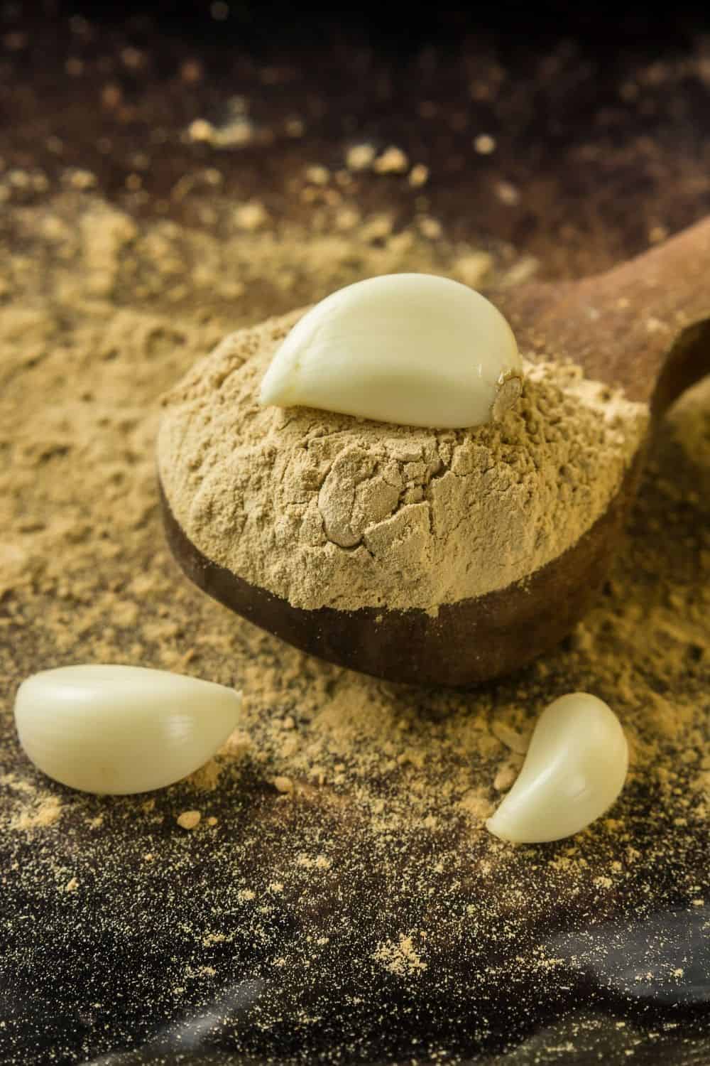 What-is-granulated-garlic-CO883-Pin-6