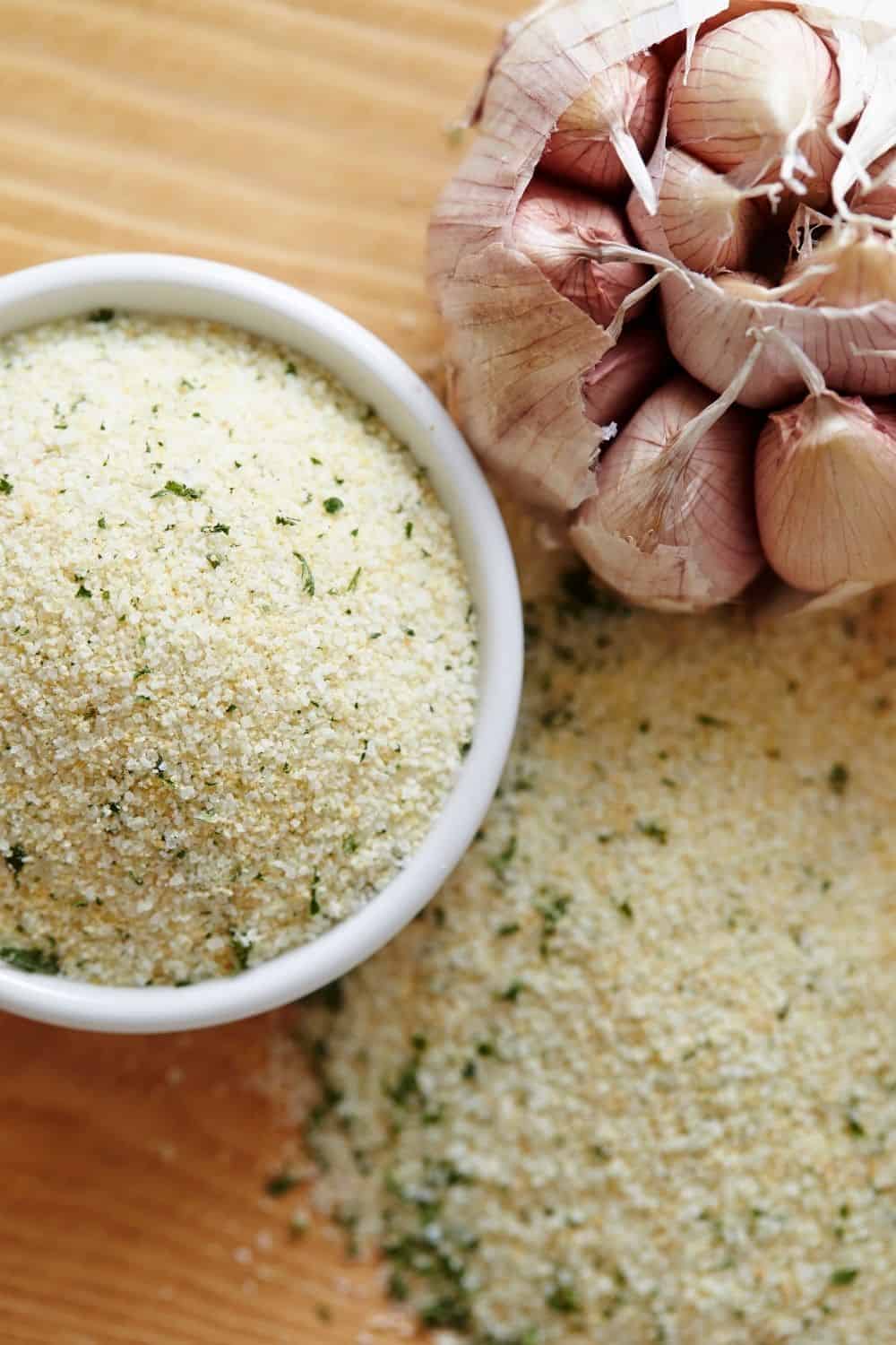 What-is-granulated-garlic-CO883-Pin-8