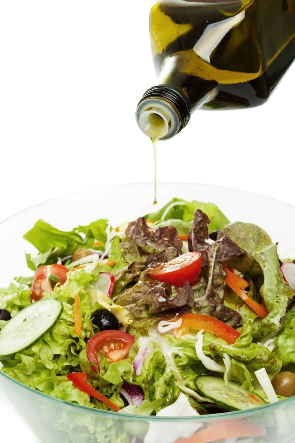 What-is-salad-oil-CO890-Pin-10
