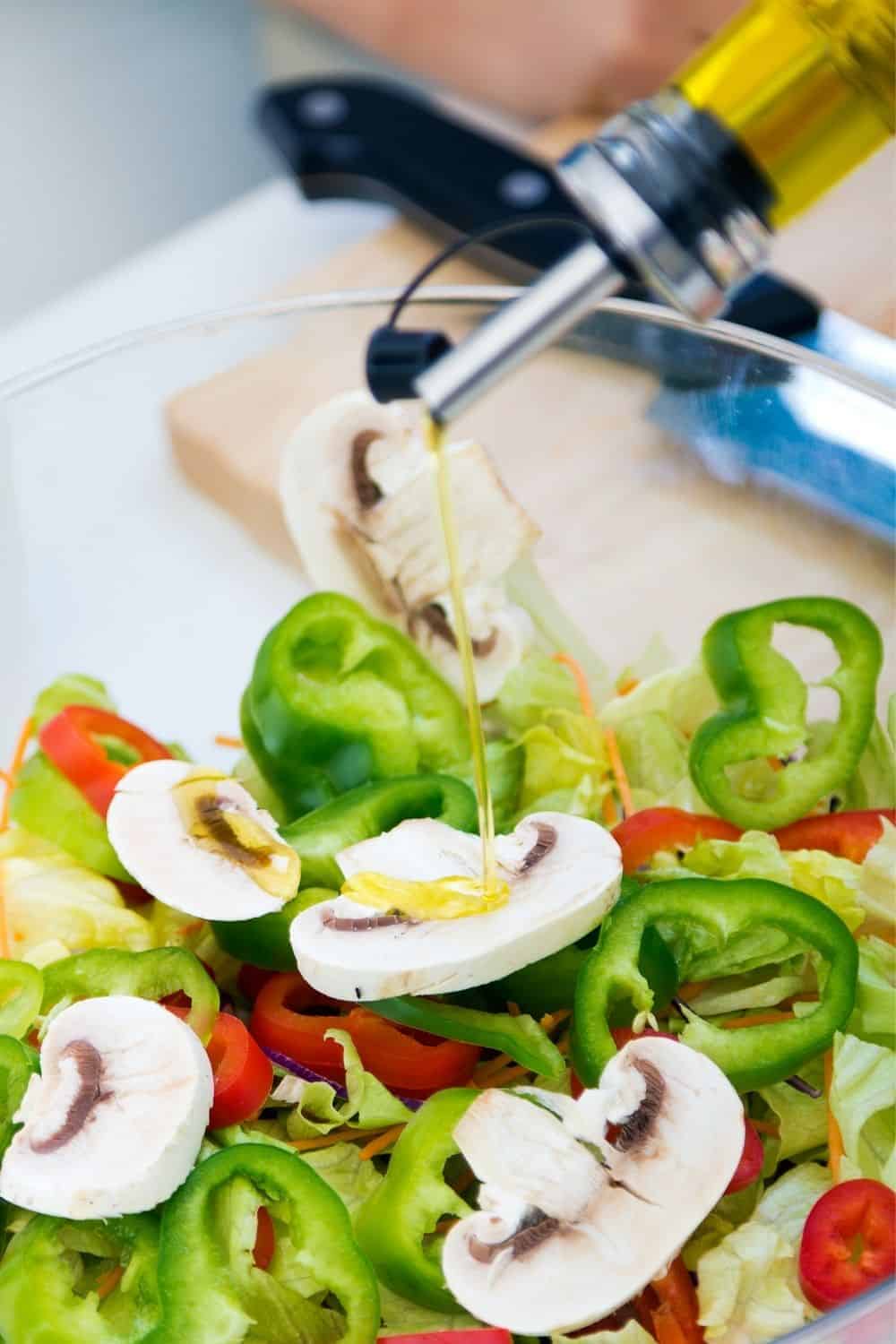 What-is-salad-oil-CO890-Pin-4