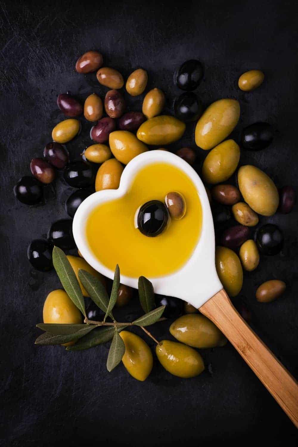 What-is-salad-oil-CO890-Pin-5