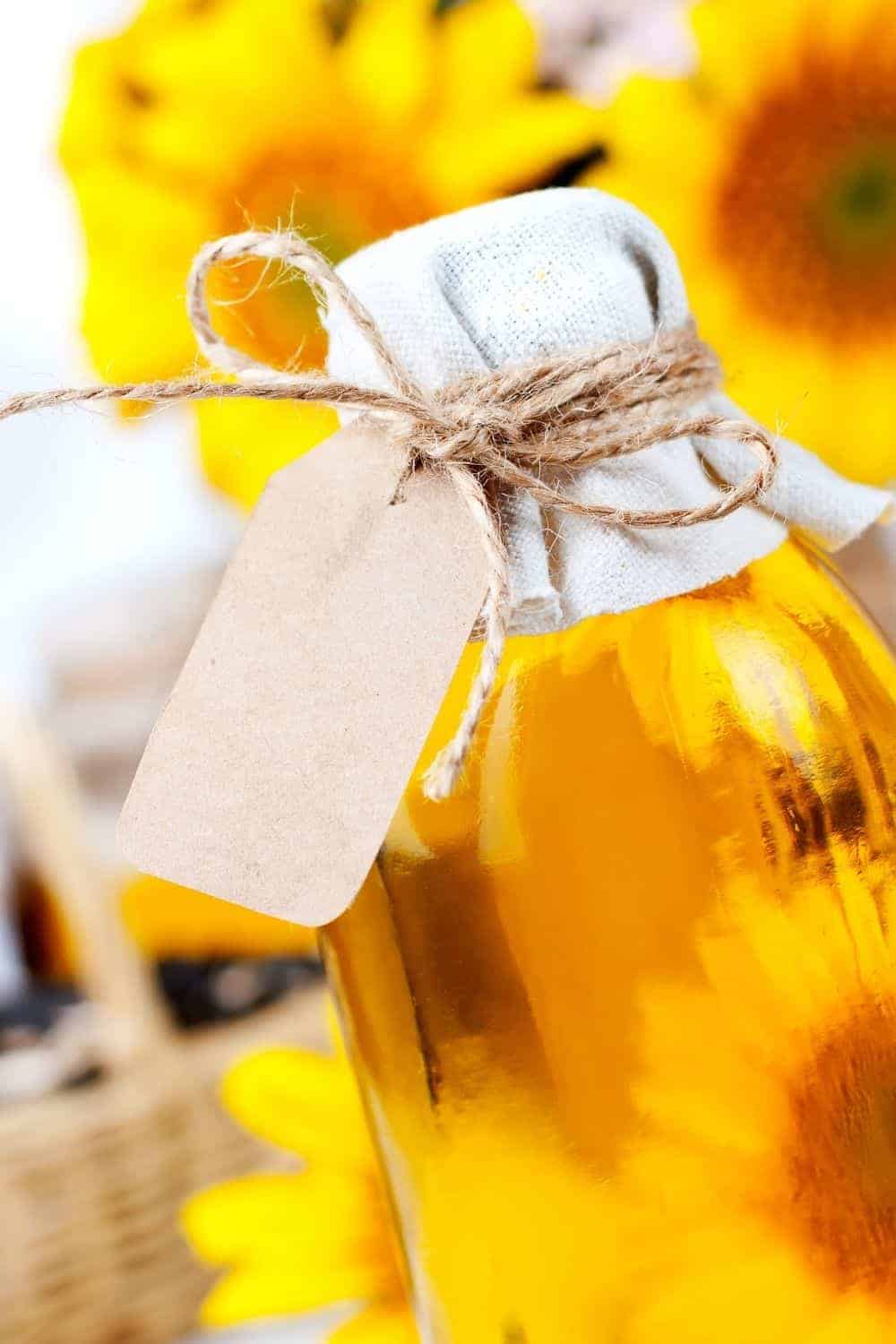 What-is-salad-oil-CO890-Pin-6