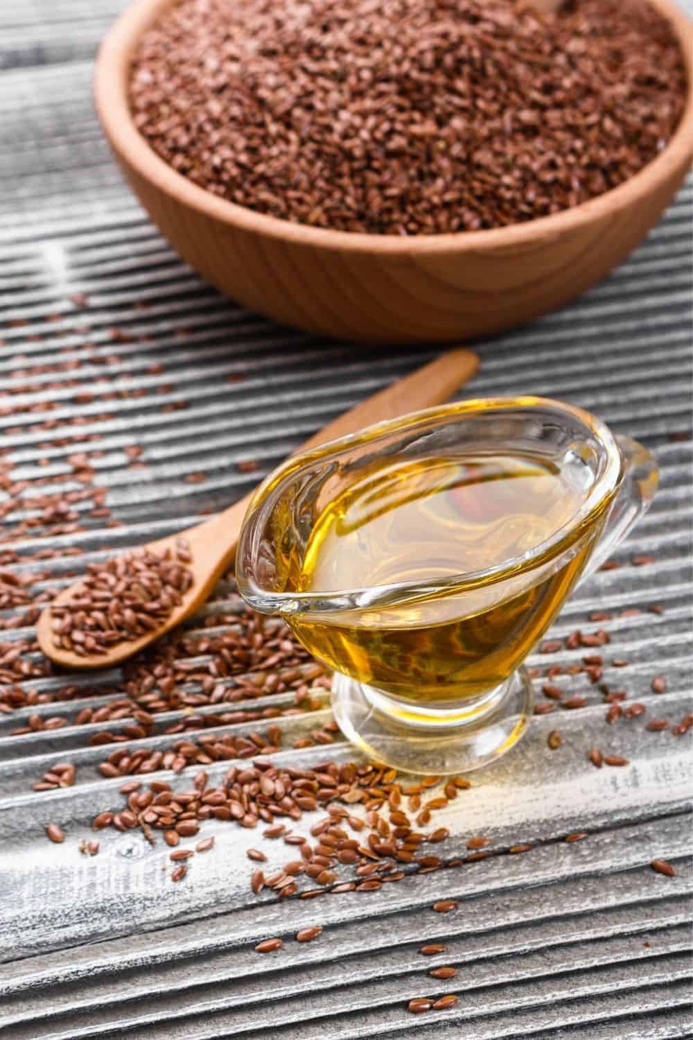 What-is-salad-oil-CO890-Pin-7