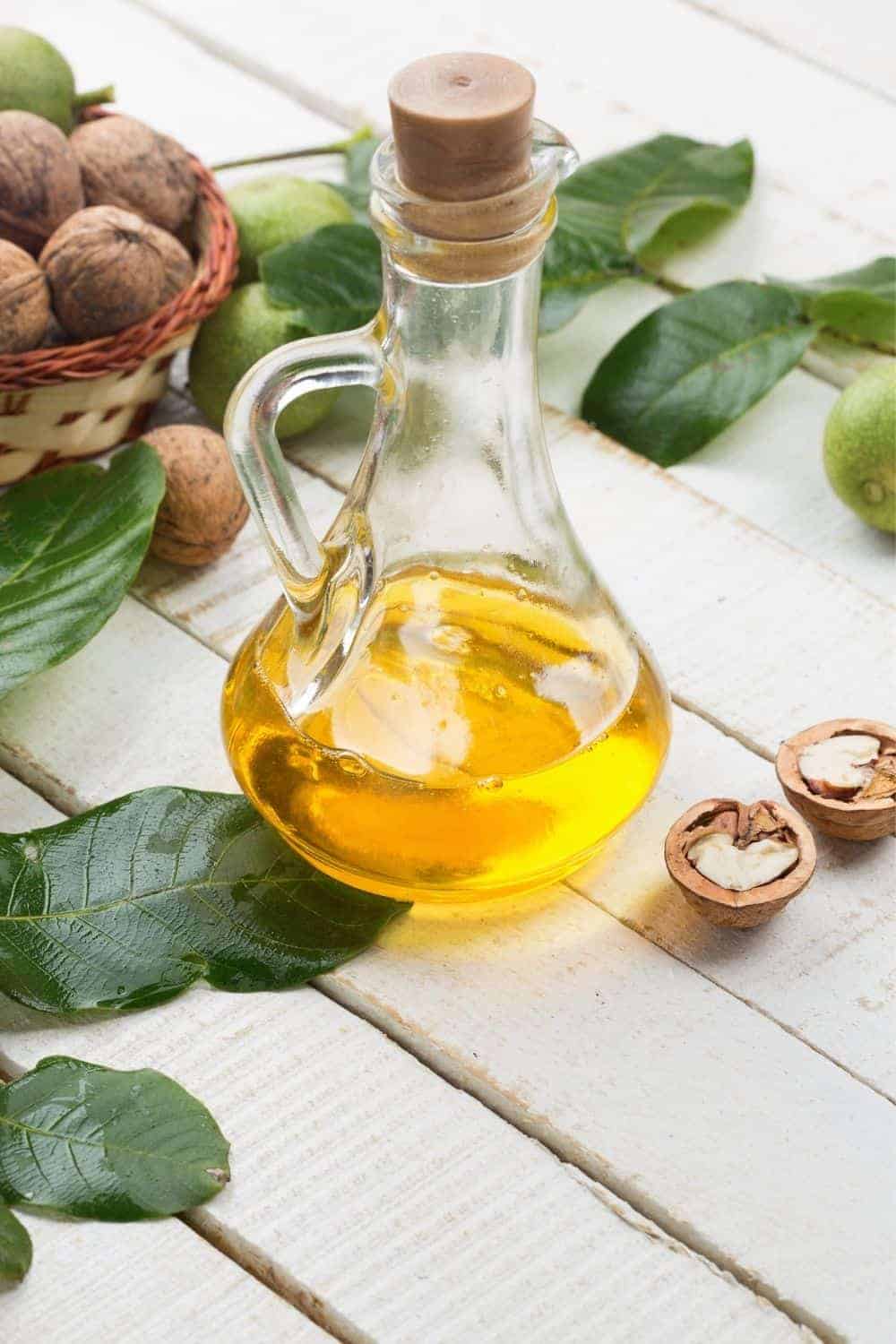 What-is-salad-oil-CO890-Pin-8