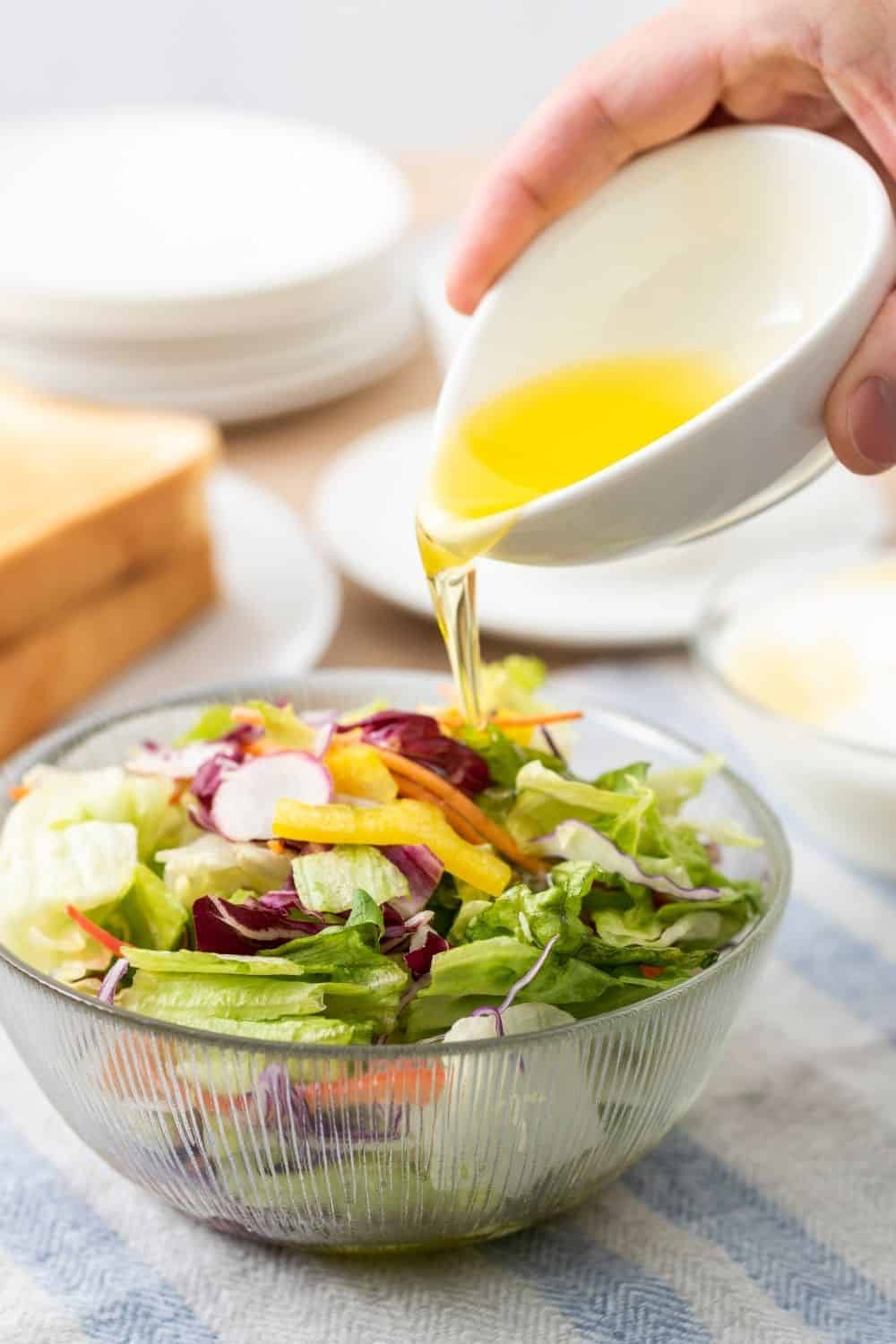 What-is-salad-oil-CO890-Pin-9