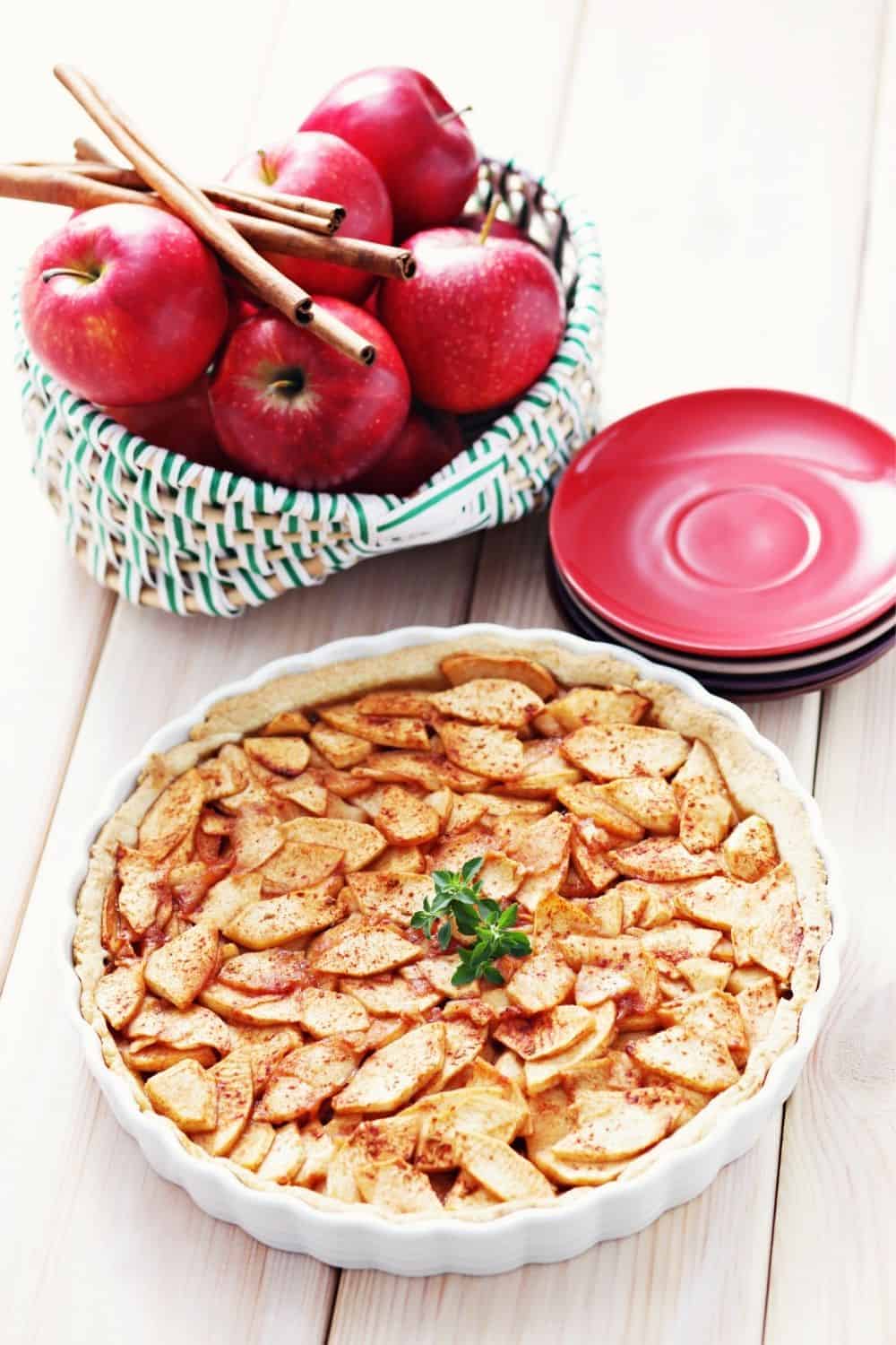 foods-that-start-with-a-CO952-Pin-21