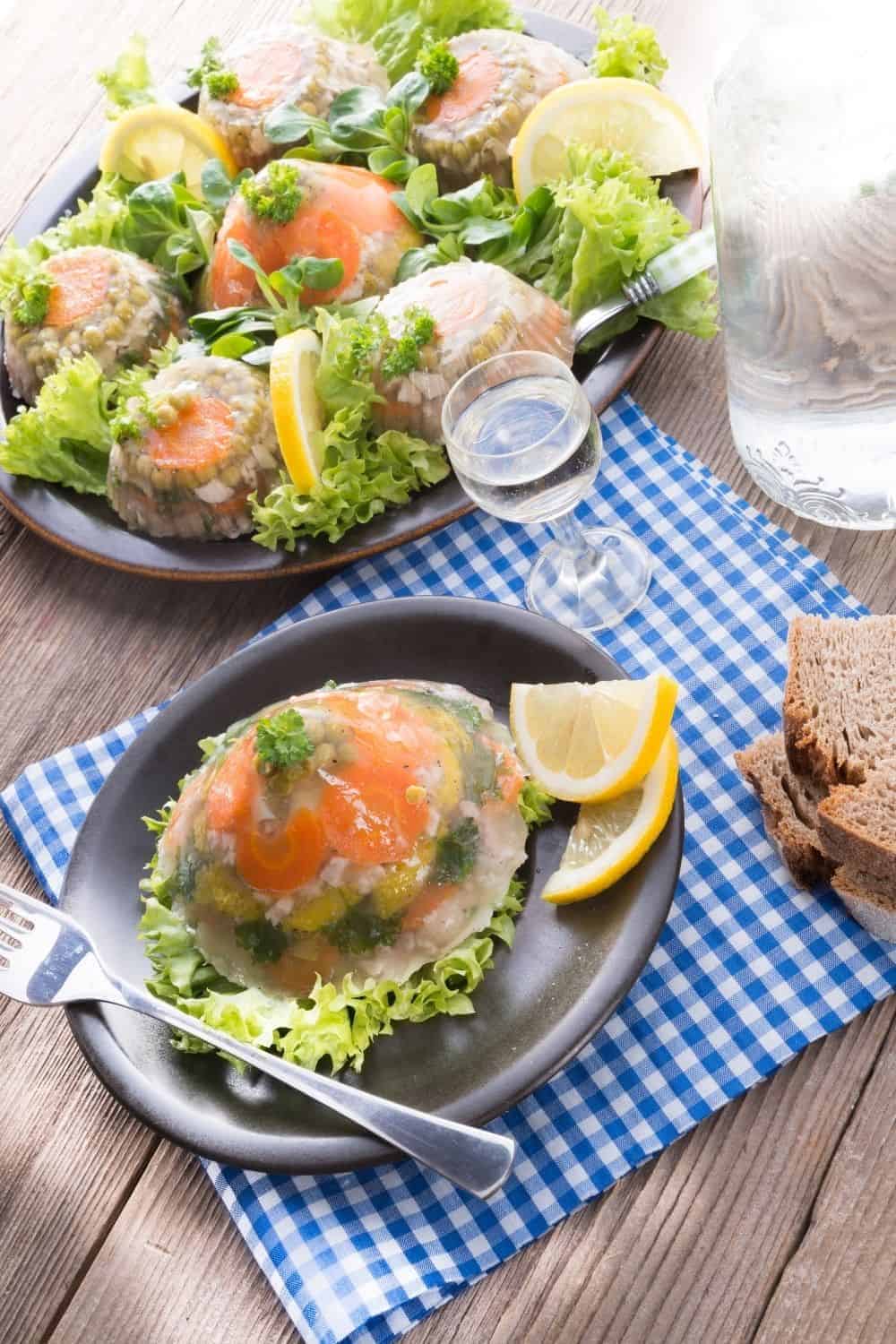 foods-that-start-with-a-CO952-Pin-22