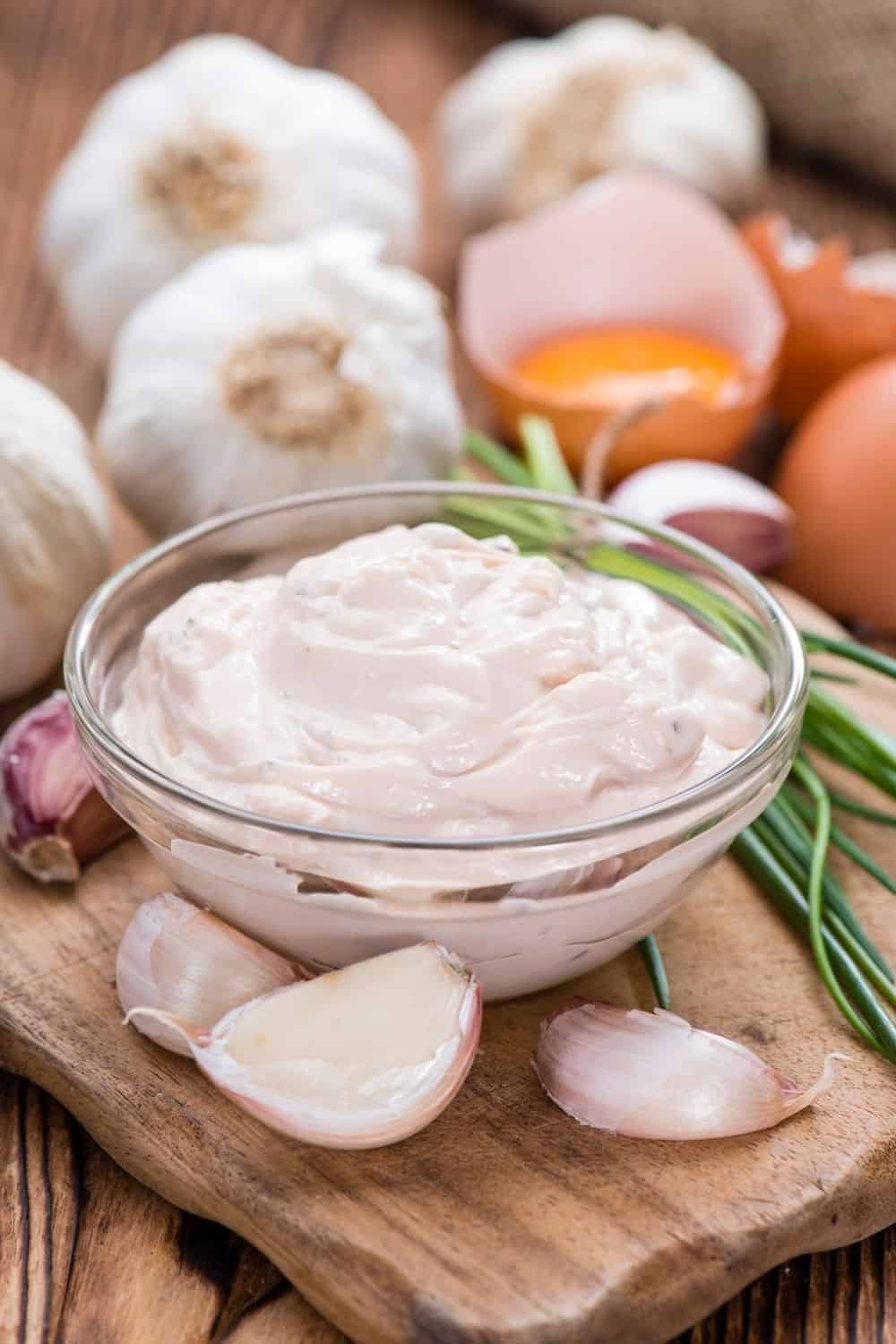 foods-that-start-with-a-CO952-Pin-23