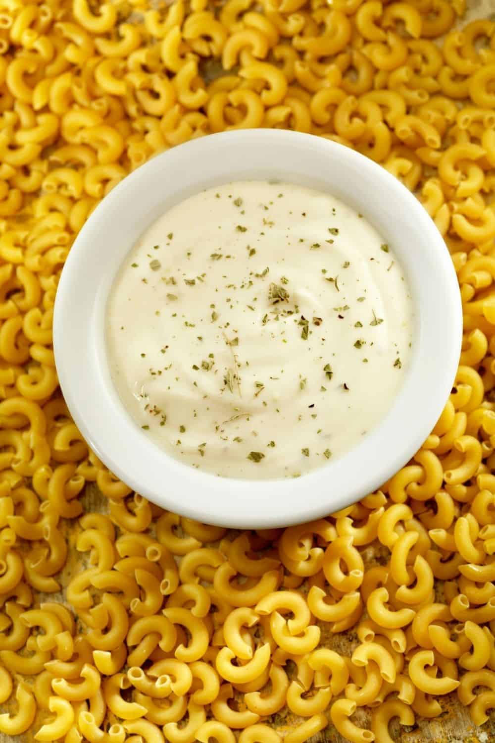 foods-that-start-with-a-CO952-Pin-24