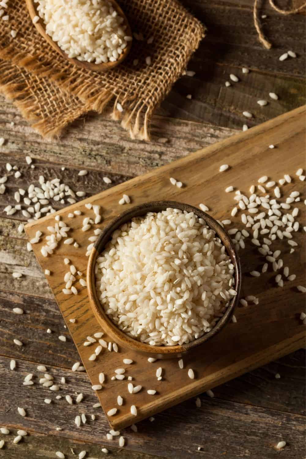foods-that-start-with-a-CO952-Pin-25