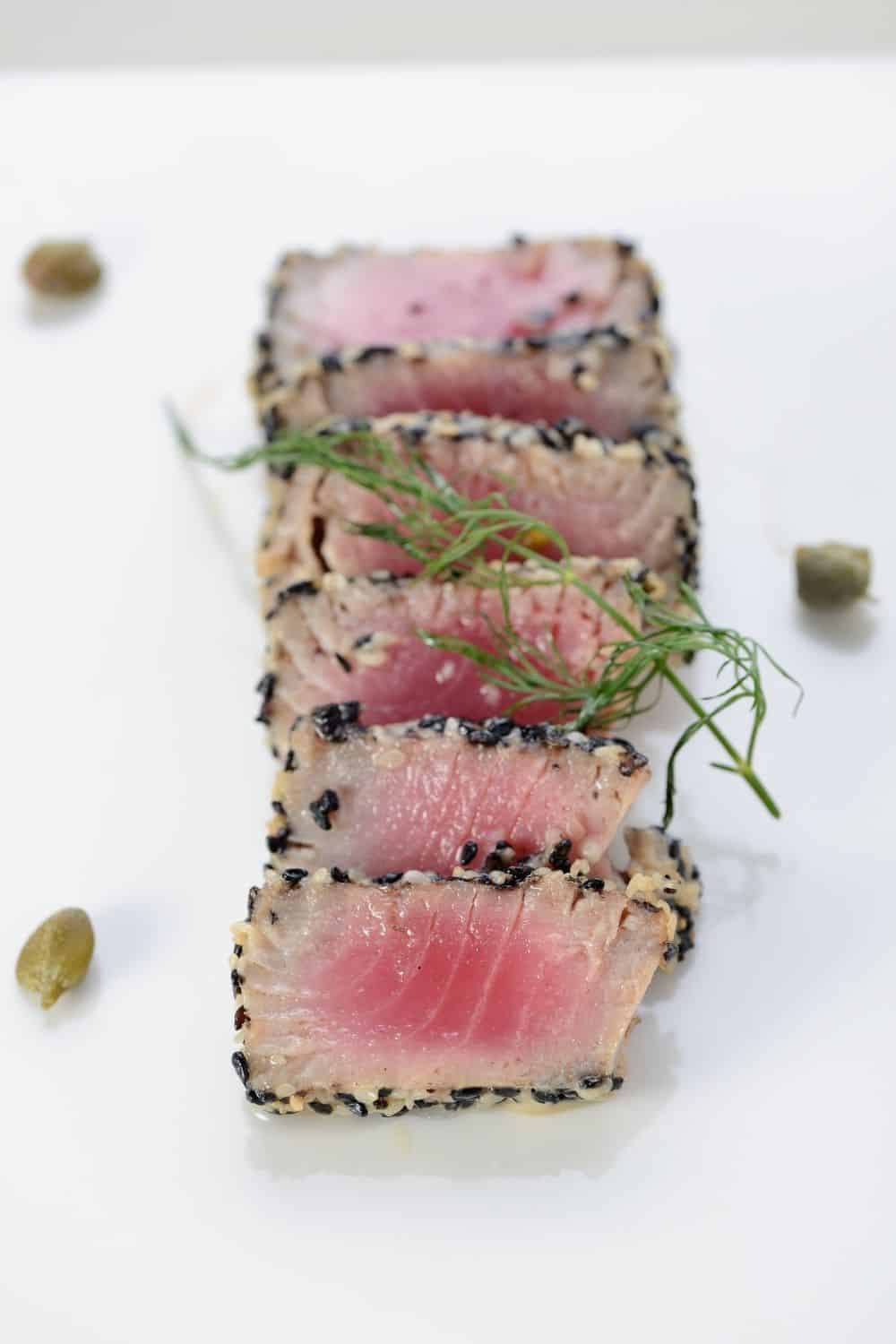 foods-that-start-with-a-CO952-Pin-27