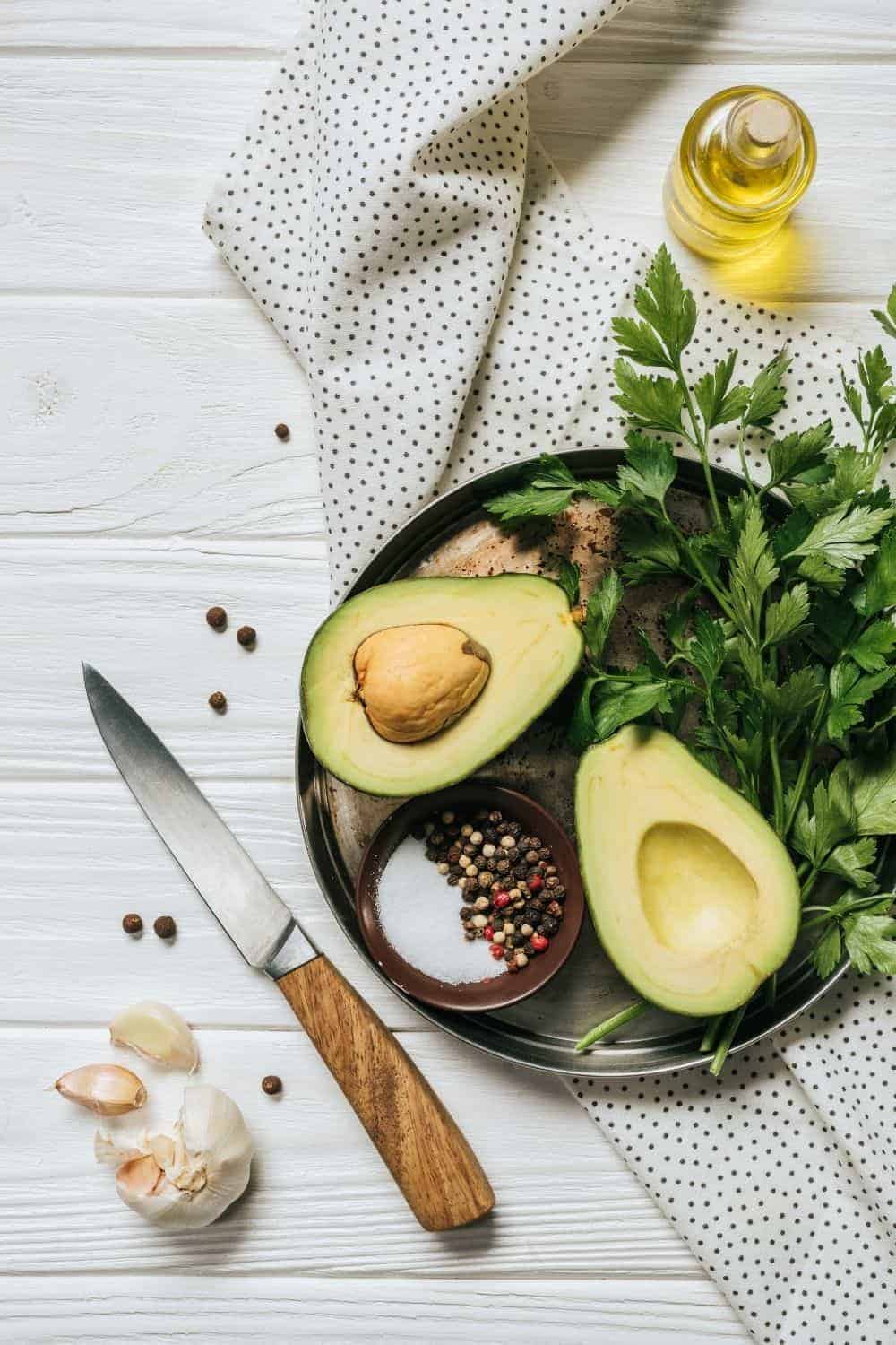 foods-that-start-with-a-CO952-Pin-4