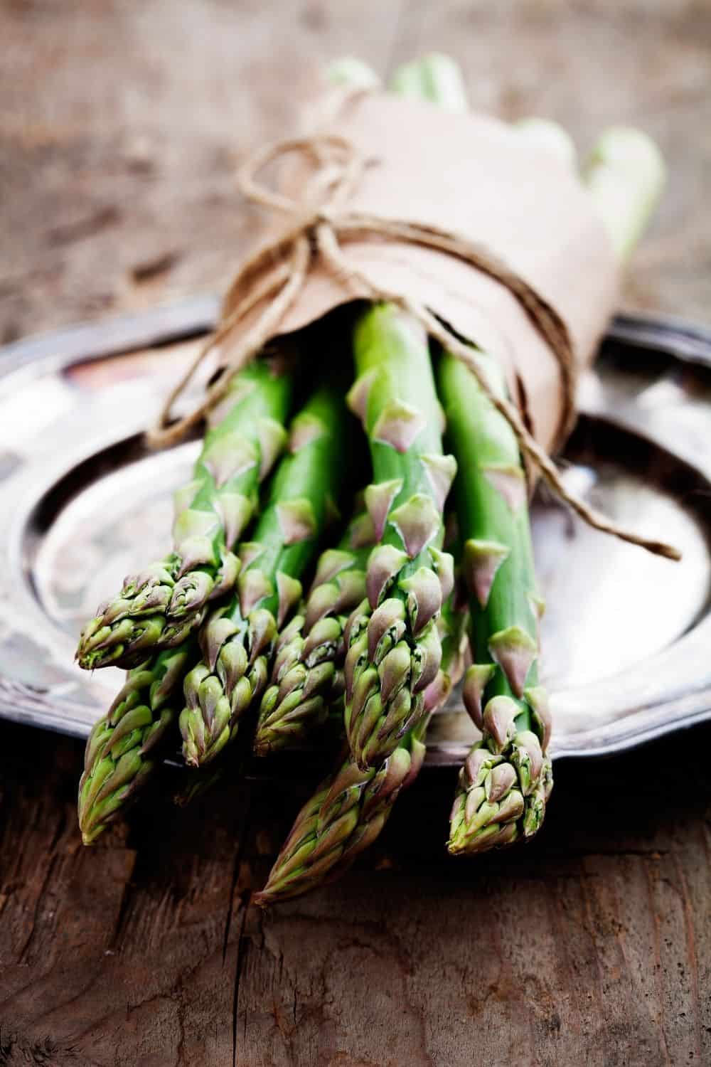 foods-that-start-with-a-CO952-Pin-5