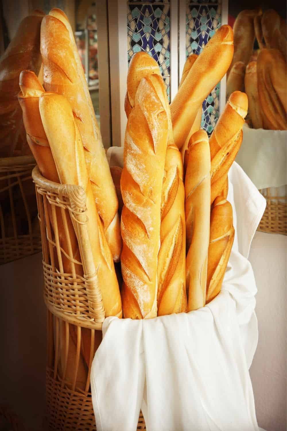 foods-that-start-with-f-CO976-Pin-14