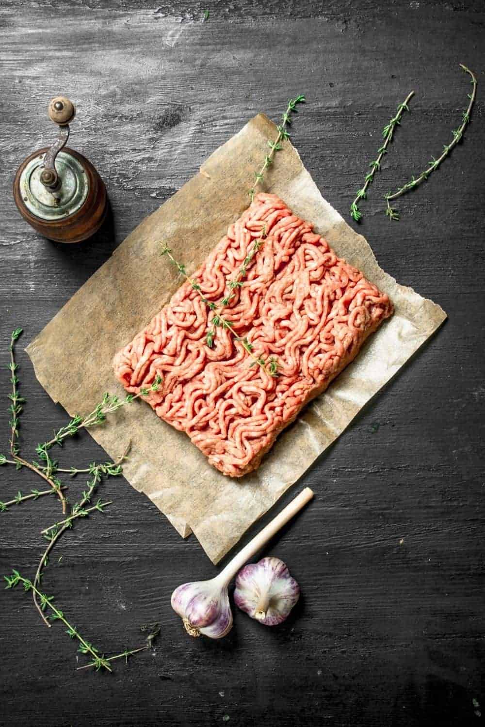 foods-that-start-with-f-CO976-Pin-15