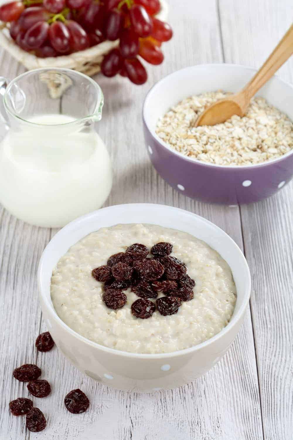 foods-that-start-with-f-CO976-Pin-18