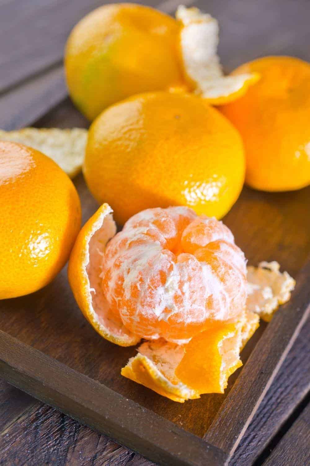 foods-that-start-with-f-CO976-Pin-22
