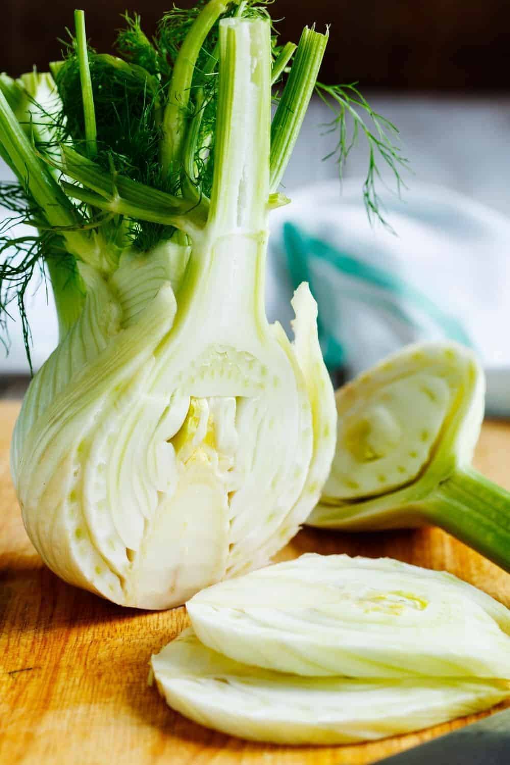 foods-that-start-with-f-CO976-Pin-25
