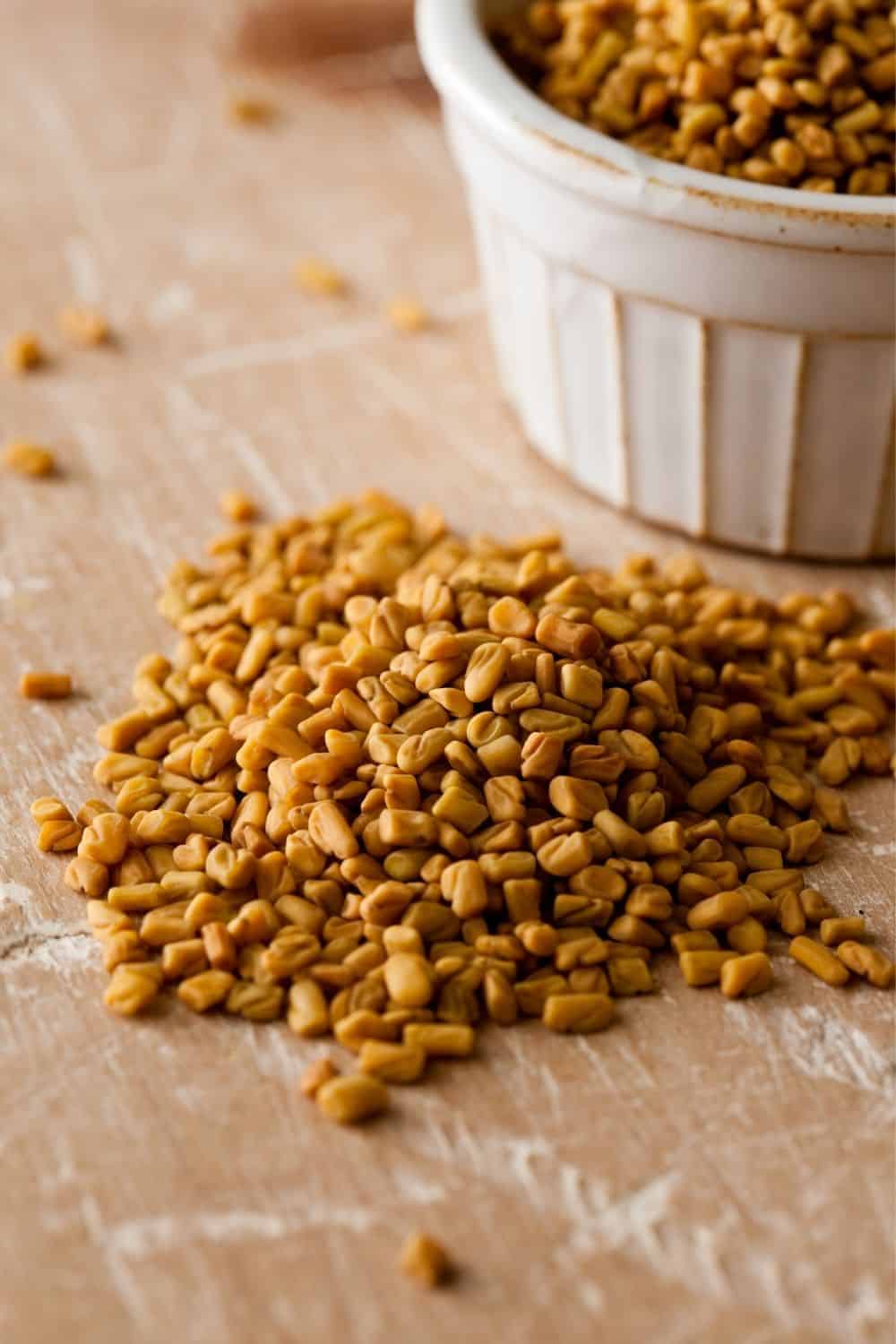 foods-that-start-with-f-CO976-Pin-26