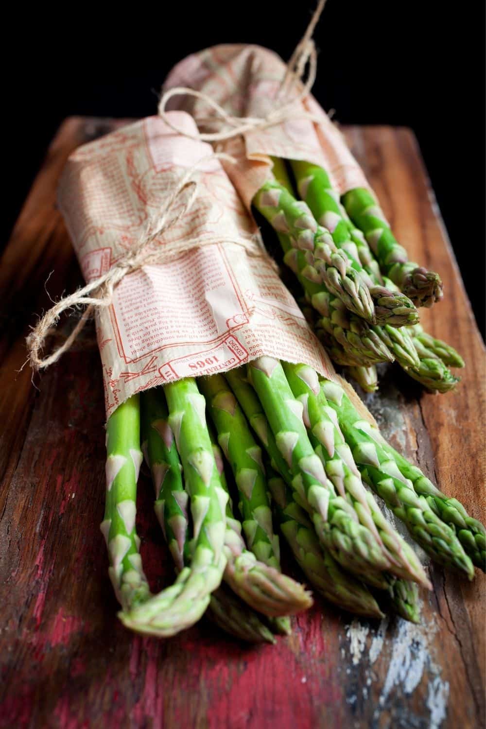 how-to-tell-if-asparagus-is-bad-CO970-Pin-5