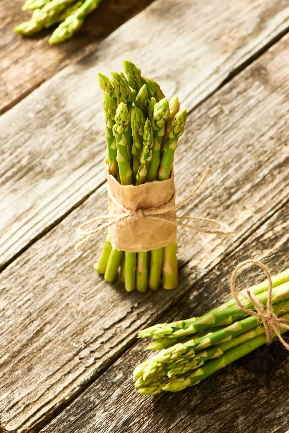 how-to-tell-if-asparagus-is-bad-CO970-Pin-8