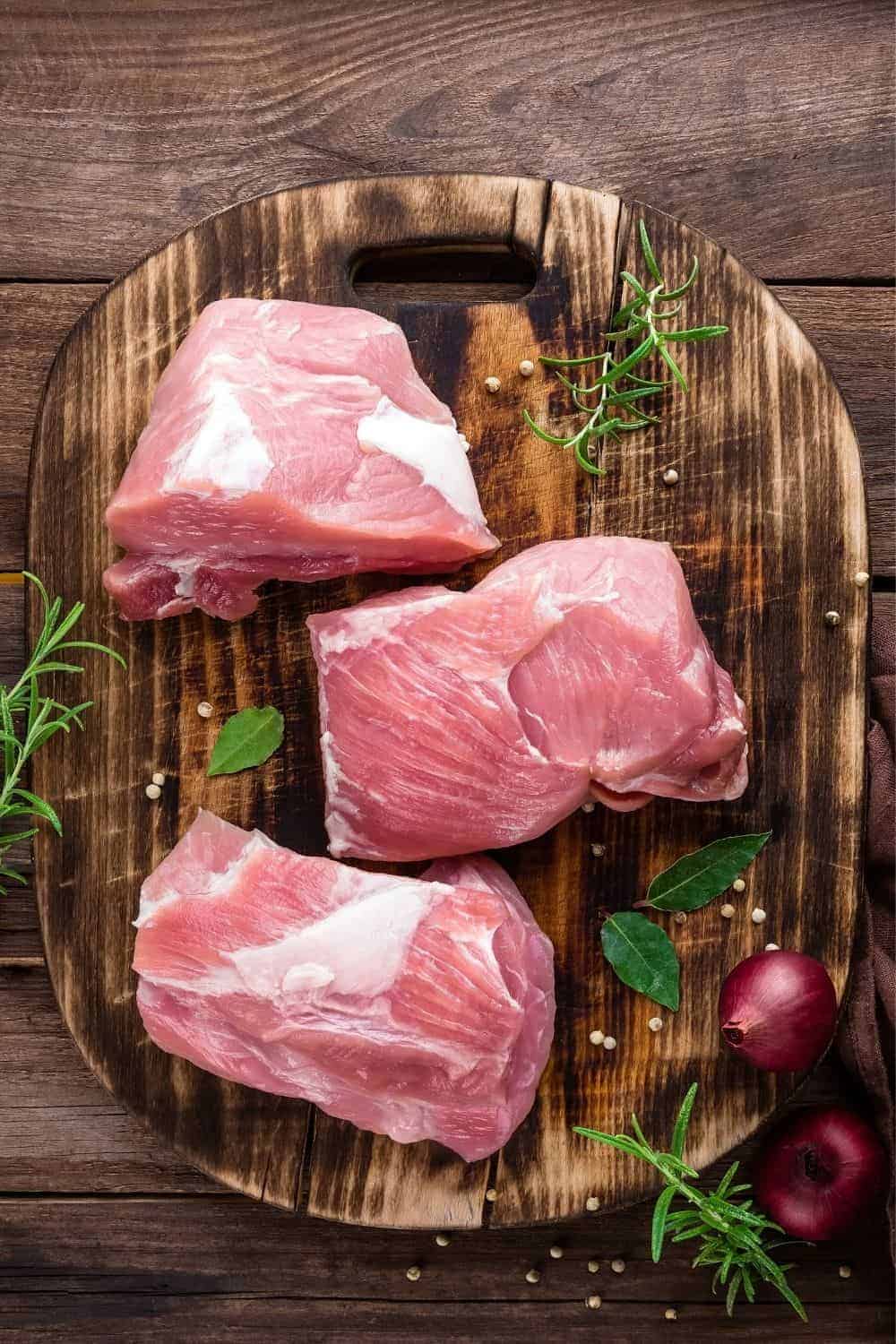 how-to-tell-if-pork-is-bad-CO950-Pin-4
