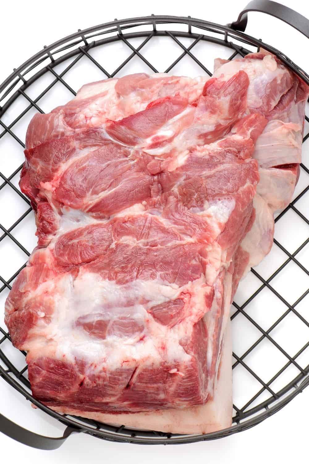 how-to-tell-if-pork-is-bad-CO950-Pin-5