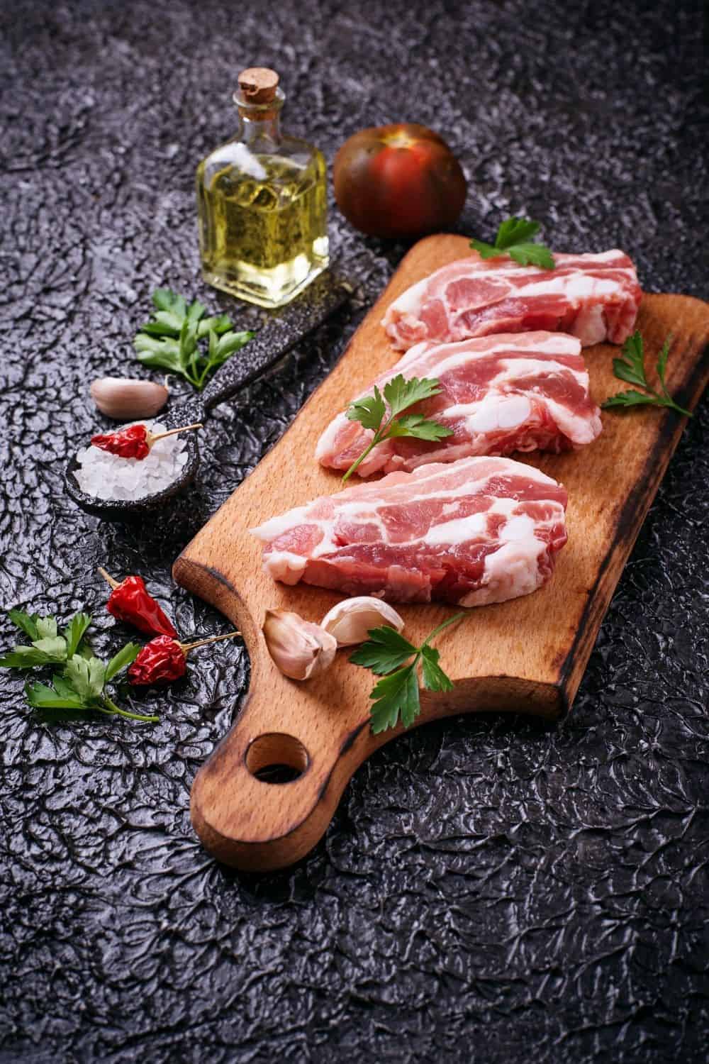 how-to-tell-if-pork-is-bad-CO950-Pin-6