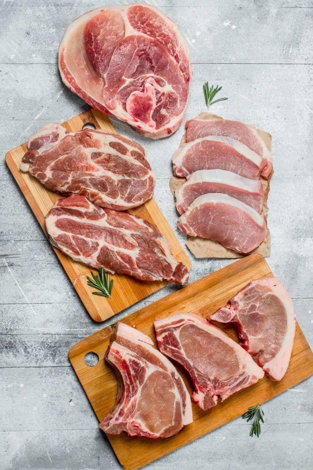 how-to-tell-if-pork-is-bad-CO950-Pin-7