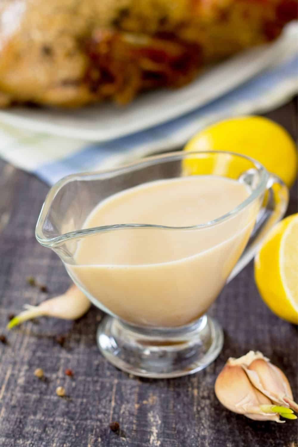 lemon-aioli-sauce-CO967-Pin-4