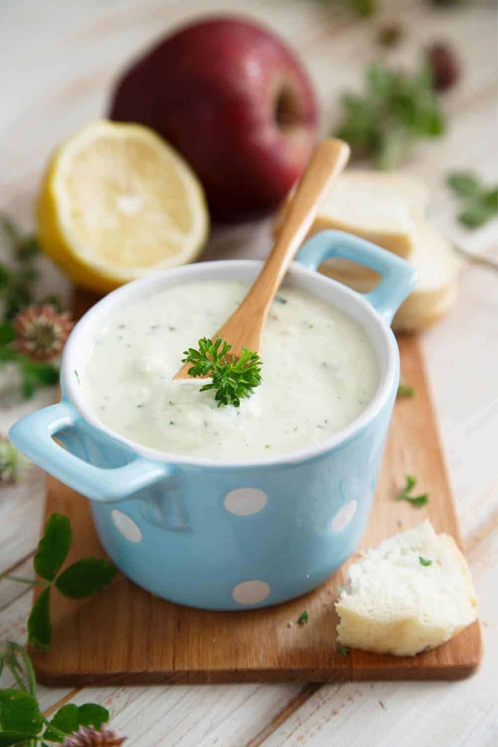 lemon-aioli-sauce-CO967-Pin-5