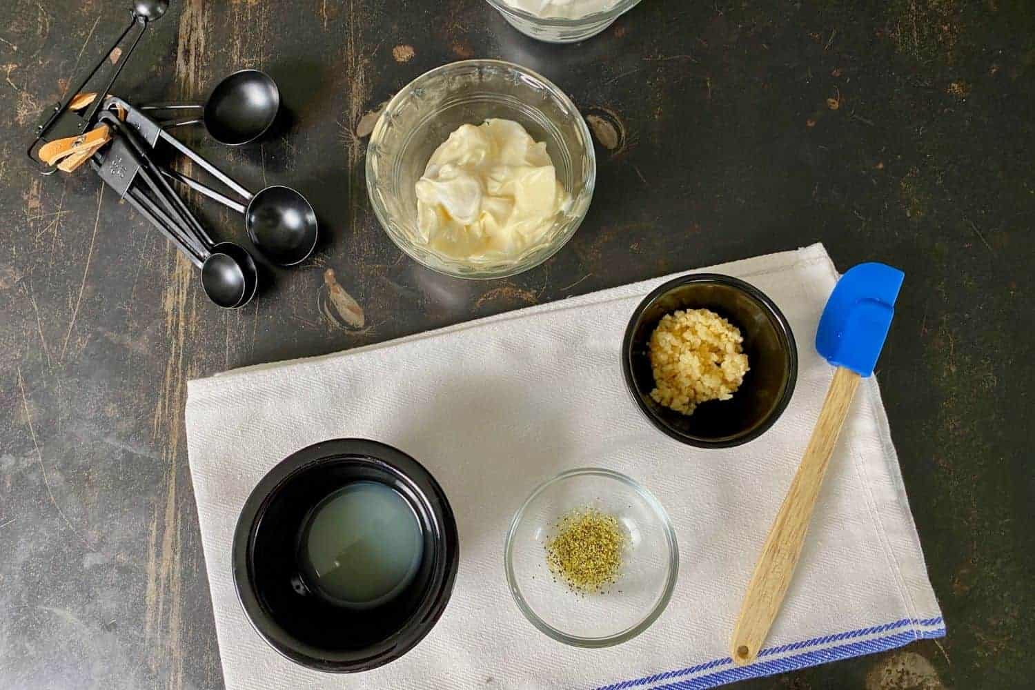 lemon-aioli-sauce-CO967-Pin-7