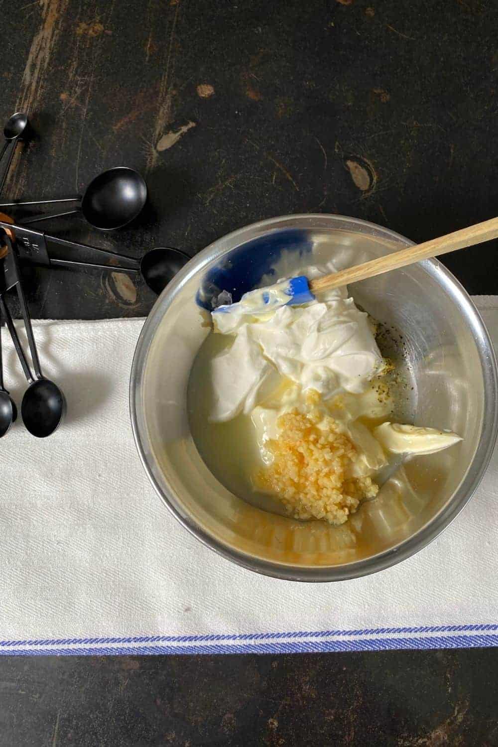 lemon-aioli-sauce-CO967-Pin-8