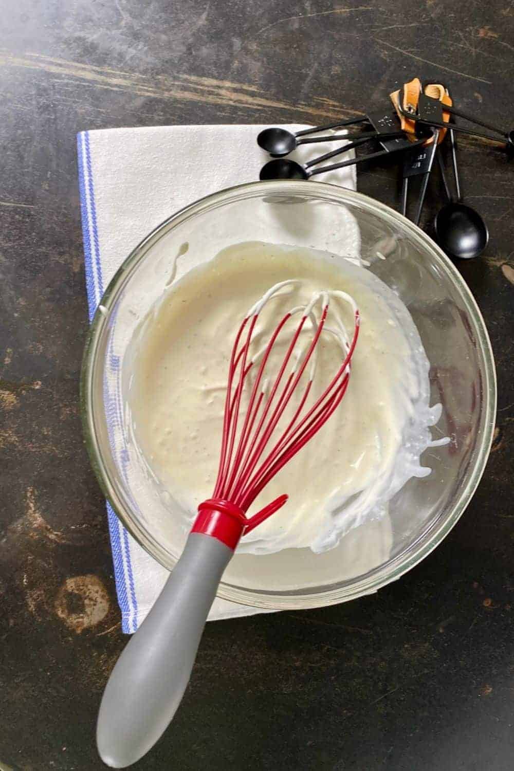 lemon-aioli-sauce-CO967-Pin-9
