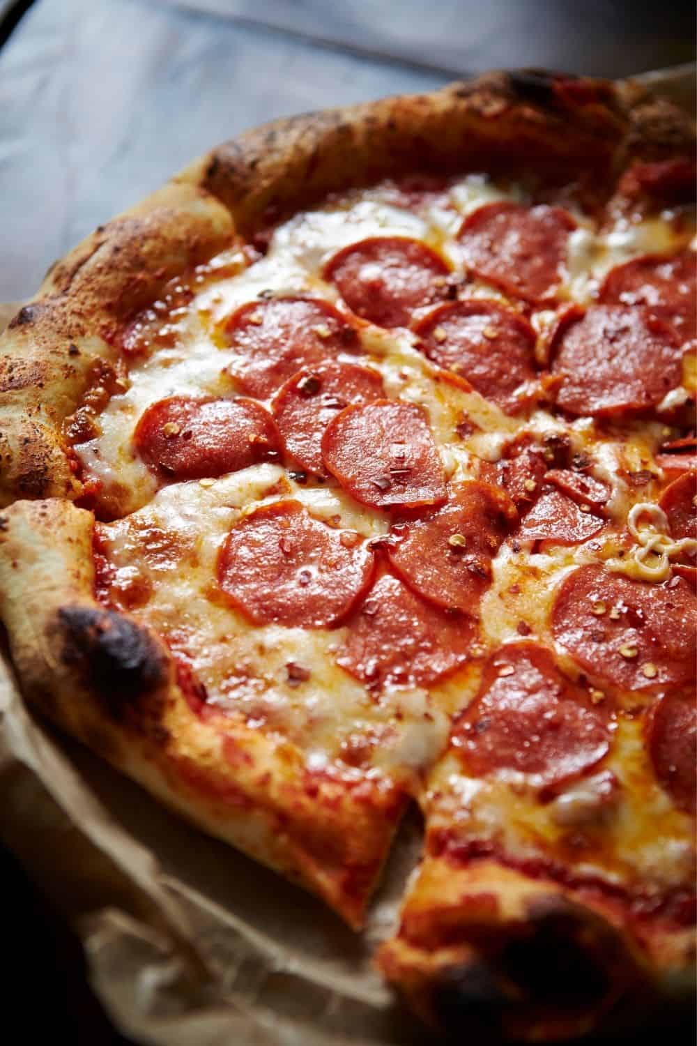 what-is-old-world-pepperoni-CO937-Pin-4