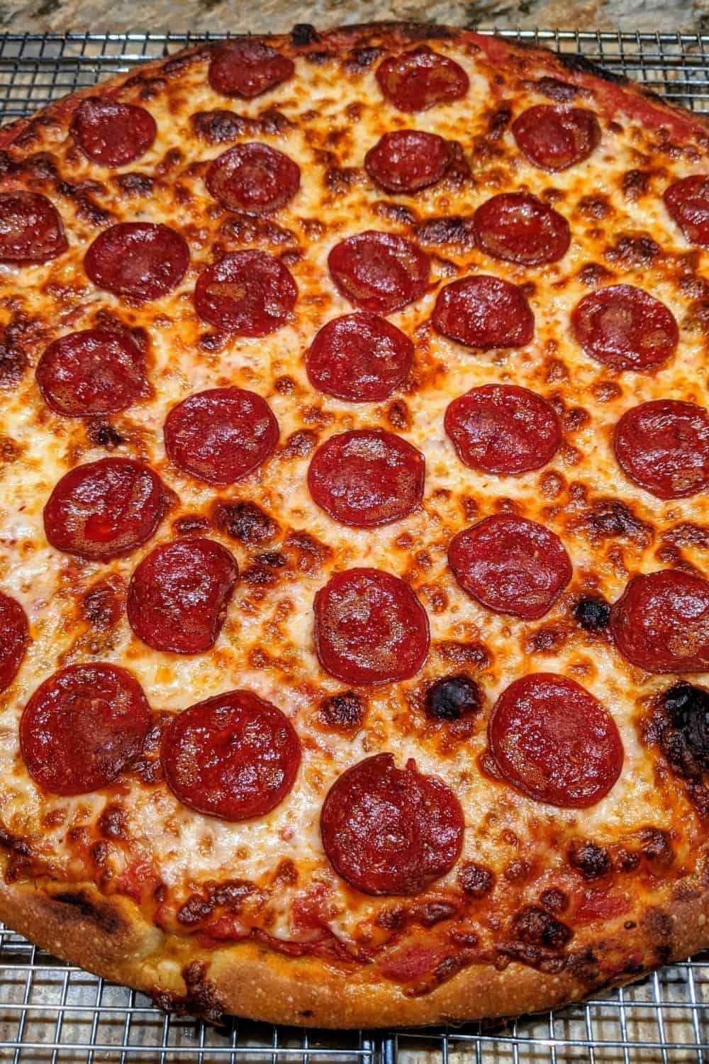 what-is-old-world-pepperoni-CO937-Pin-5