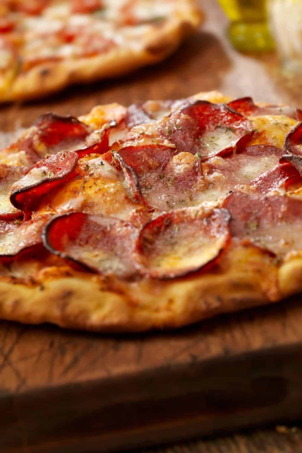 what-is-old-world-pepperoni-CO937-Pin-6
