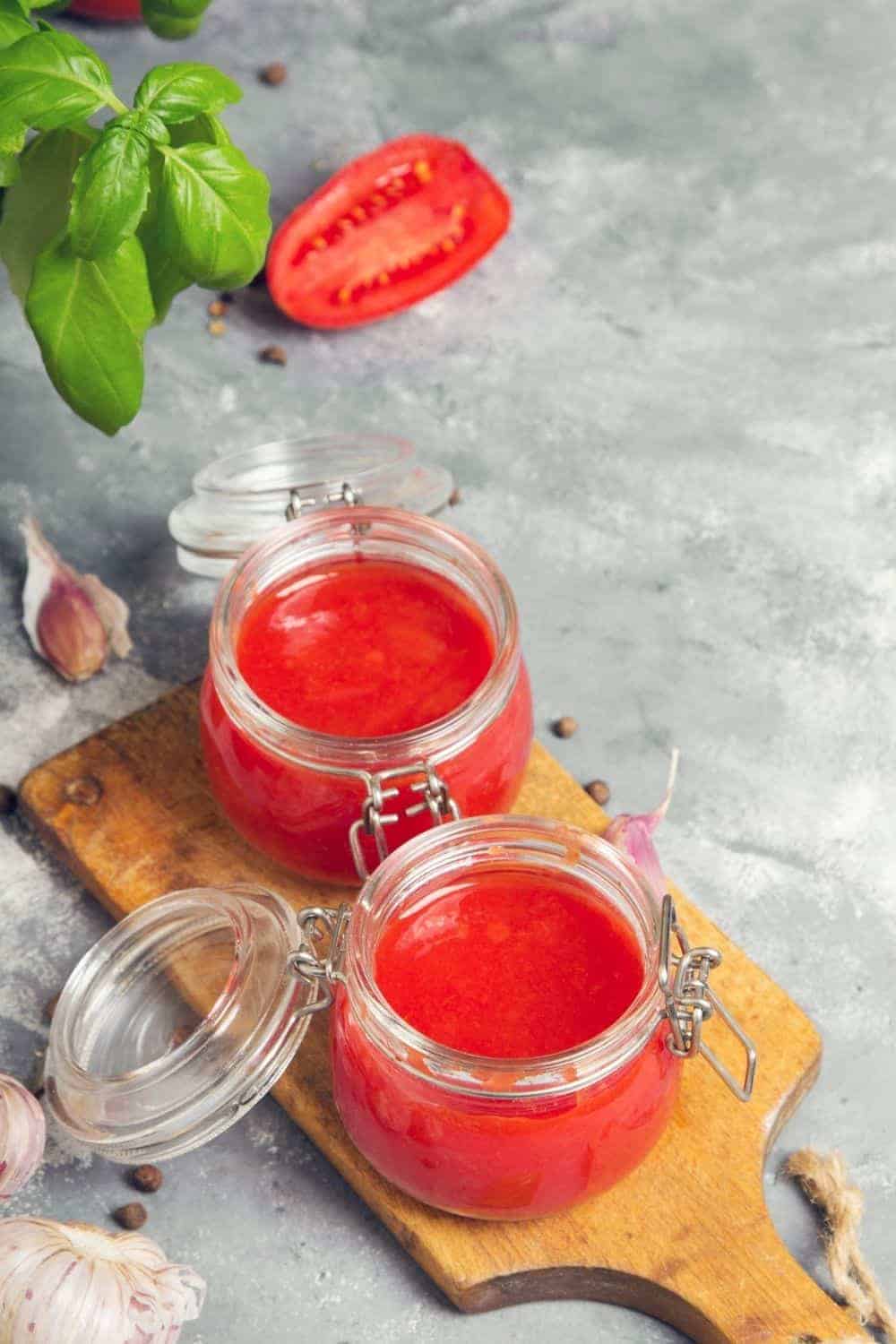 what-is-tomato-puree-CO956-Pin-4
