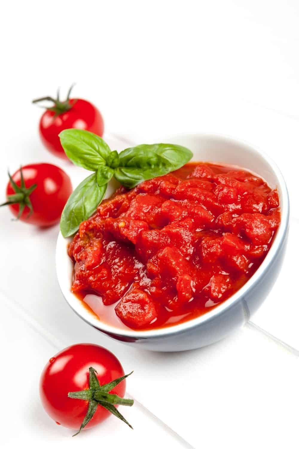 what-is-tomato-puree-CO956-Pin-5