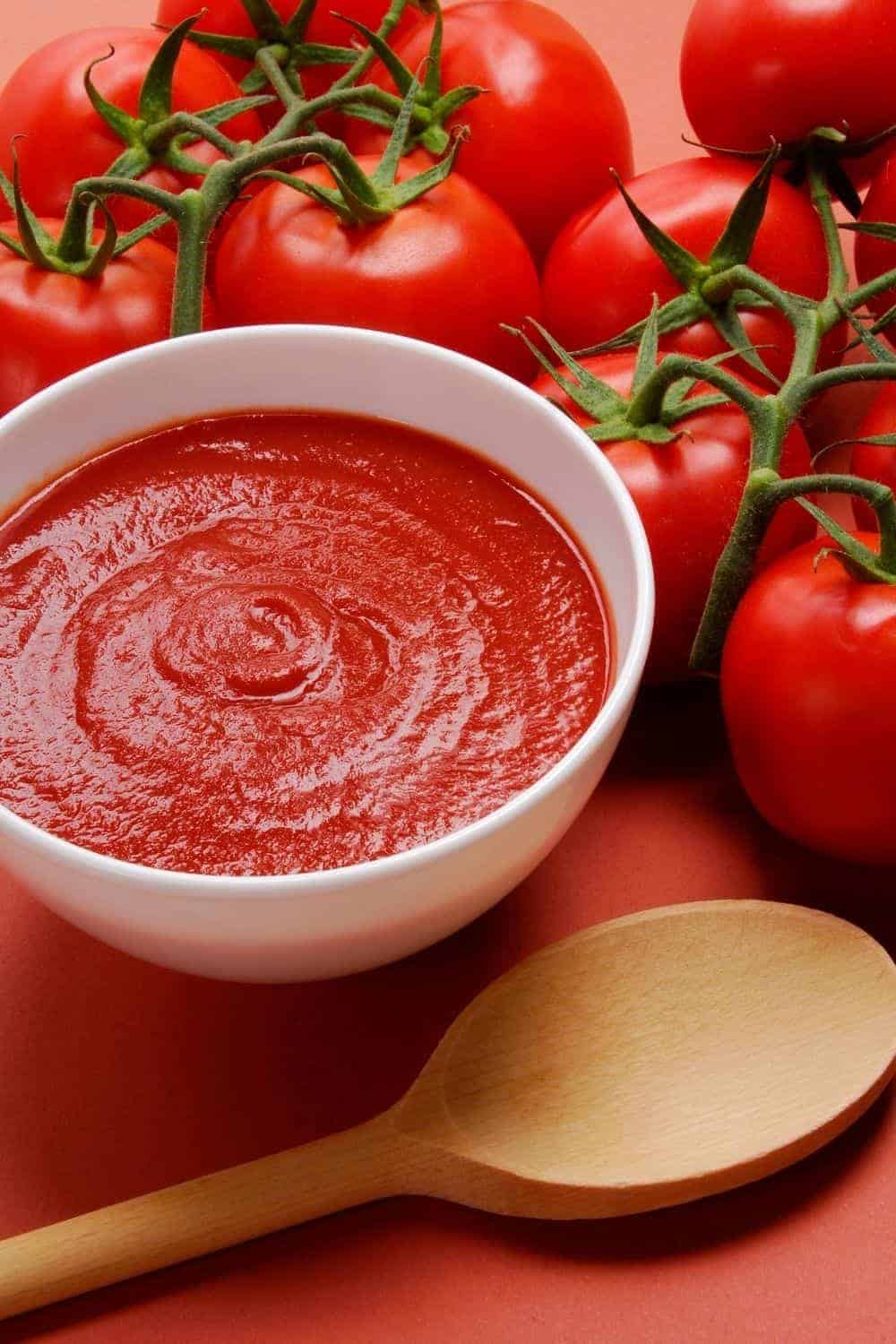 what-is-tomato-puree-CO956-Pin-6