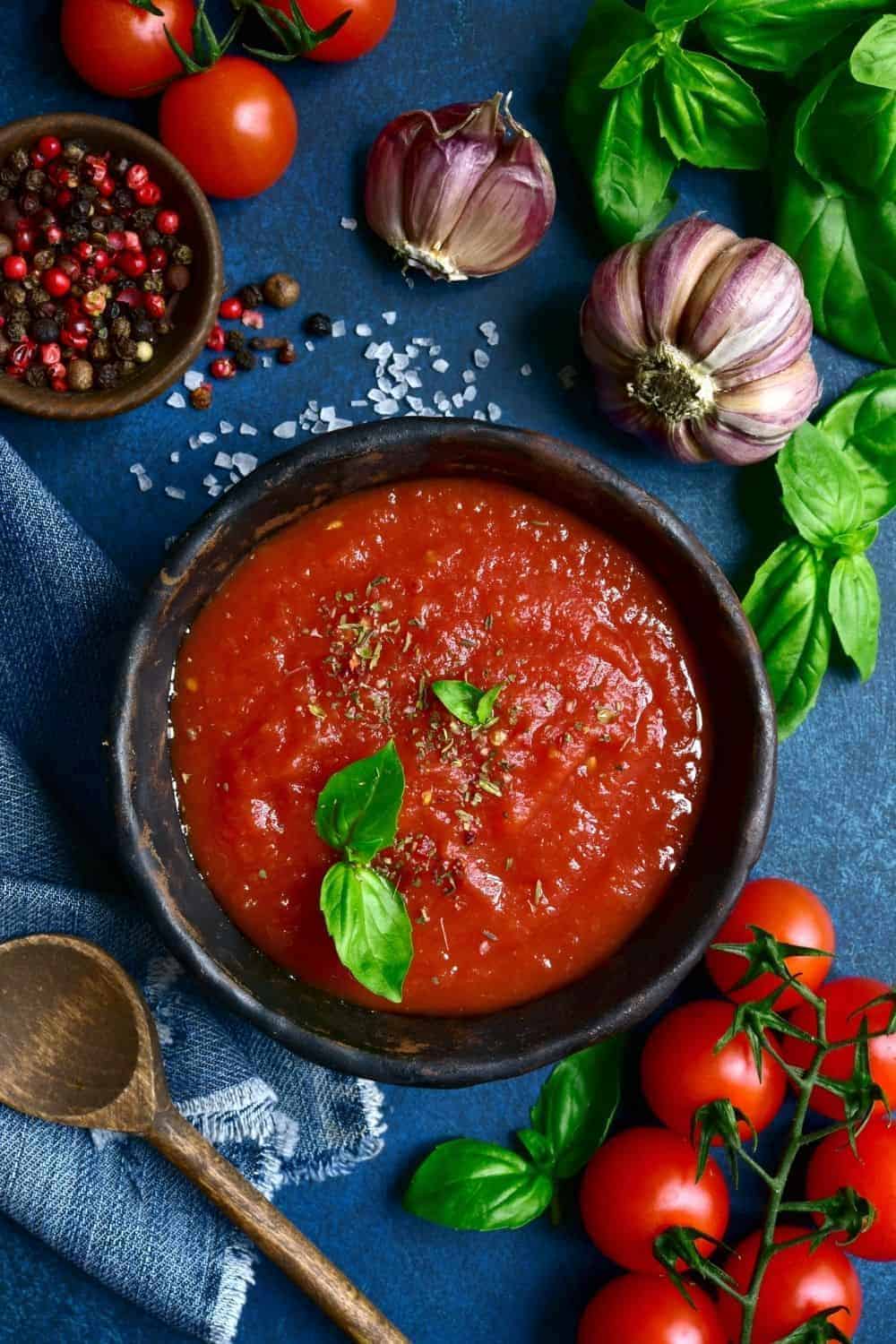 what-is-tomato-puree-CO956-Pin-7