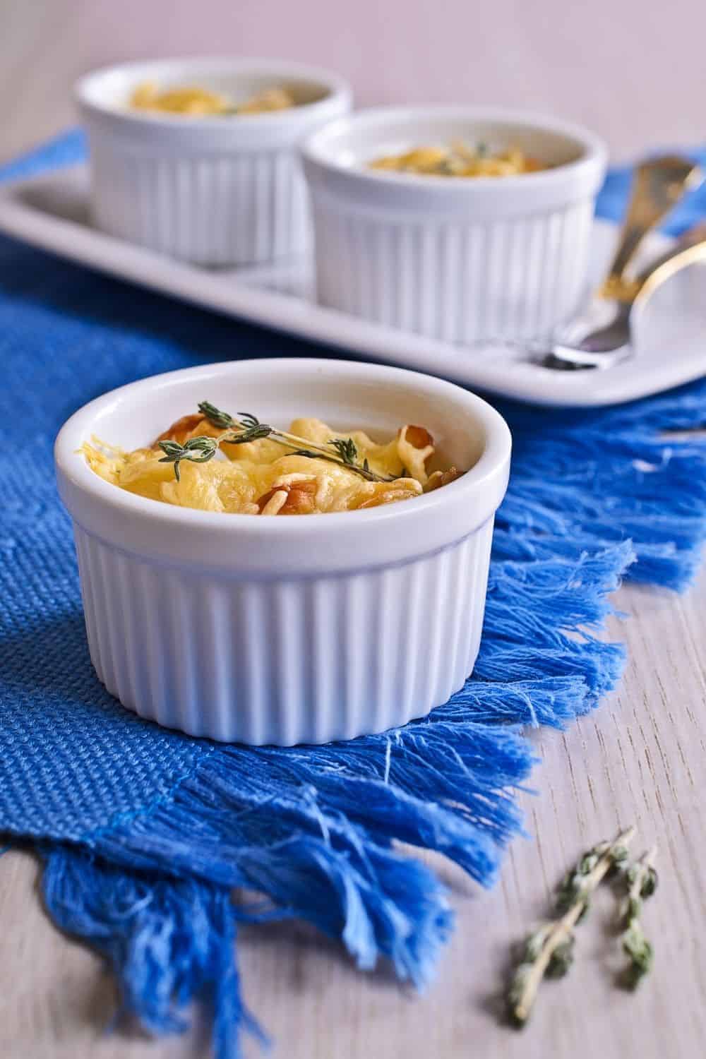 How-to-reheat-a-casserole-CO791-Pin-5