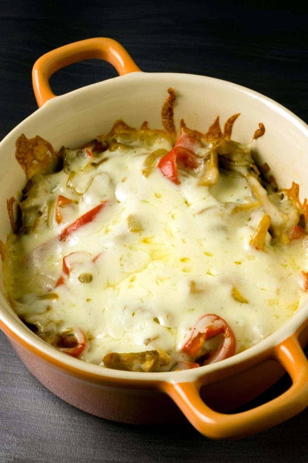 How-to-reheat-a-casserole-CO791-Pin-6