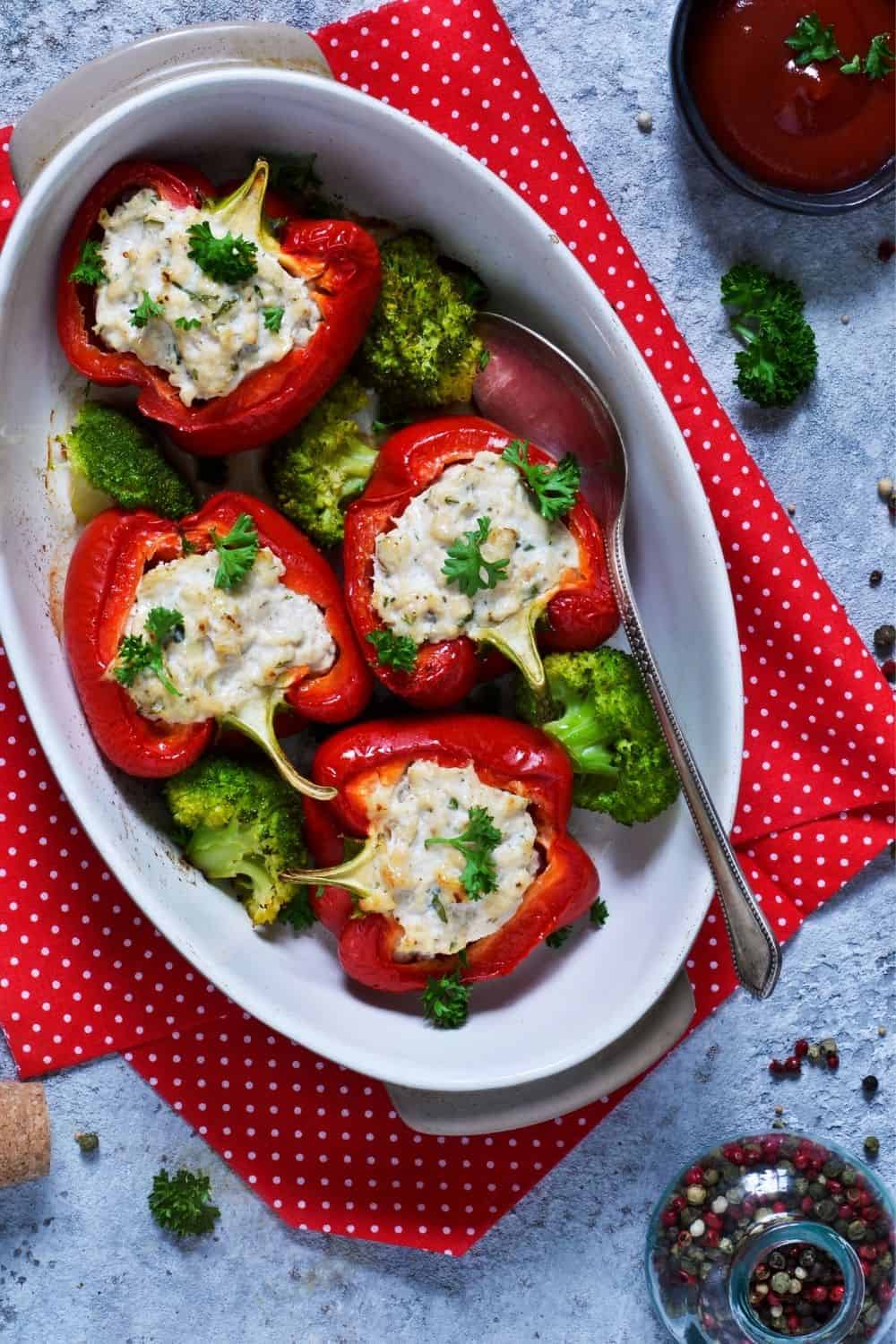 How-to-reheat-stuffed-peppers-CO805-Pin-5