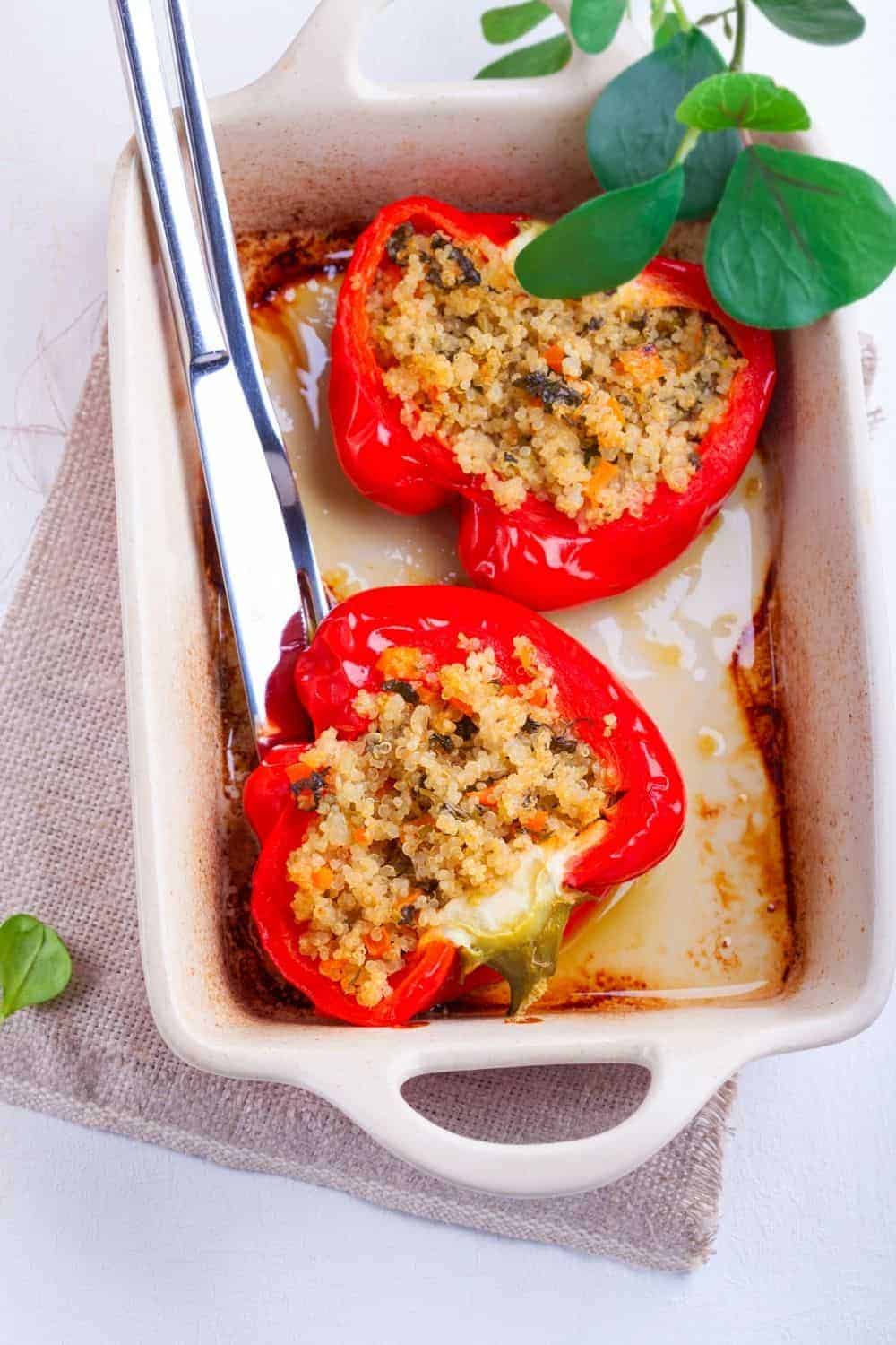 How-to-reheat-stuffed-peppers-CO805-Pin-6